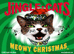 The Jingle Cats